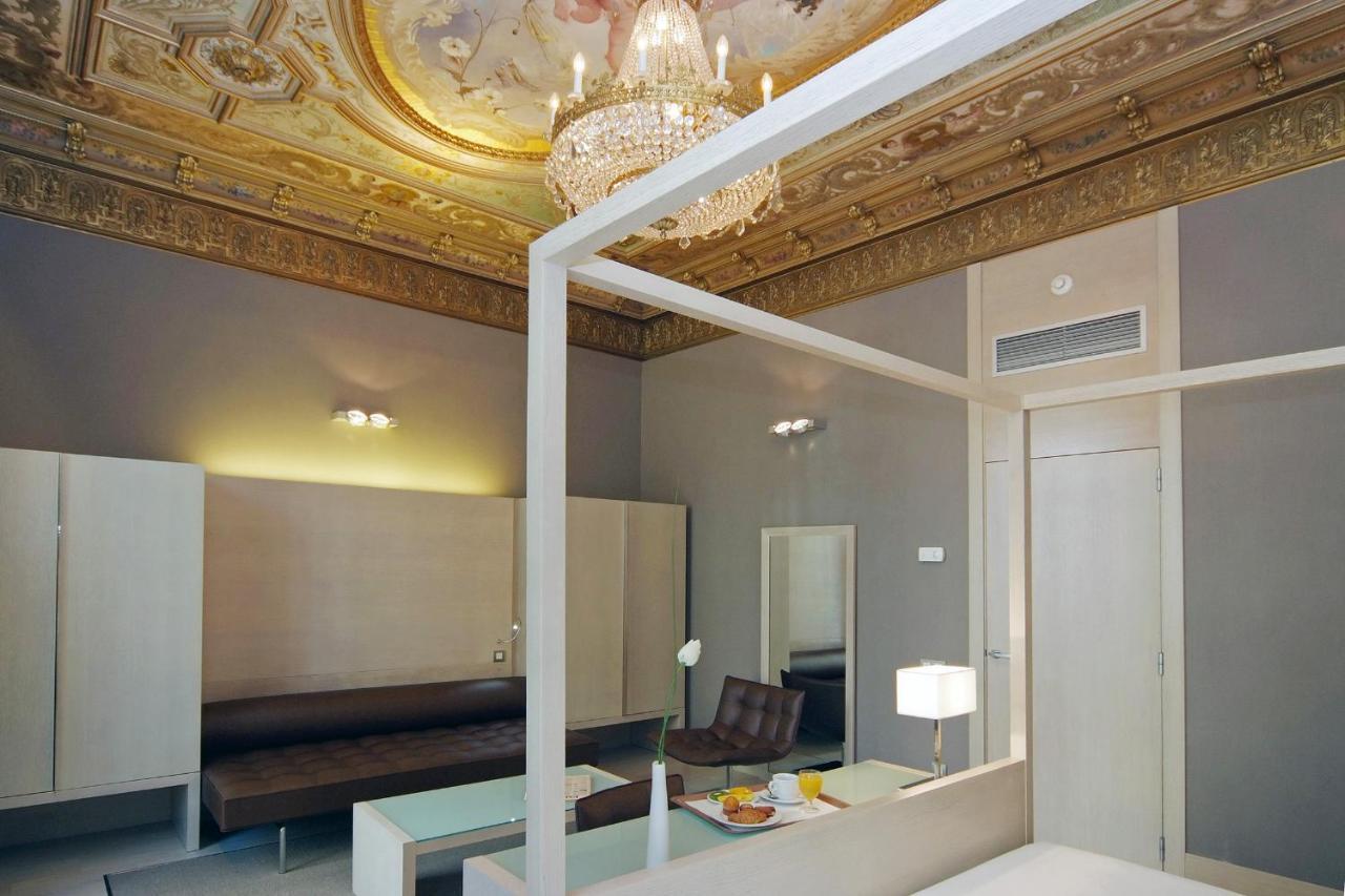 Actual 3* Barcelone